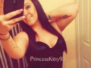PrincessKitty95