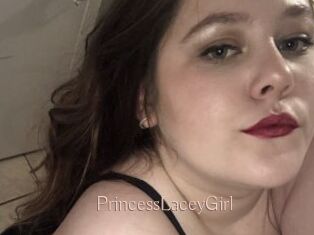 PrincessLaceyGirl Anal Sexe