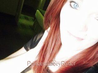 PrincessLaceyRyder