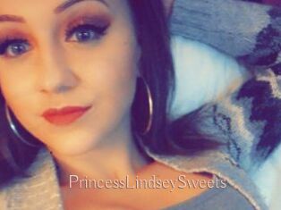 PrincessLindseySweets