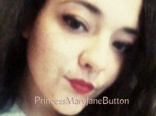 PrincessMaryJaneButton