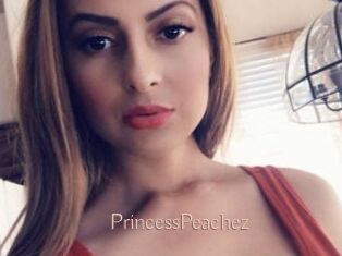 PrincessPeachez