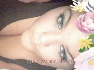 PrincessSandraLynn