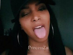 Princess_Zai