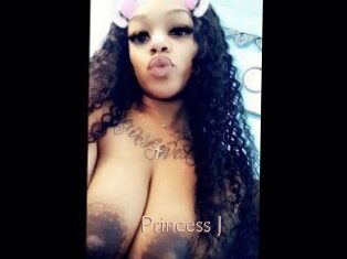 Princess_J