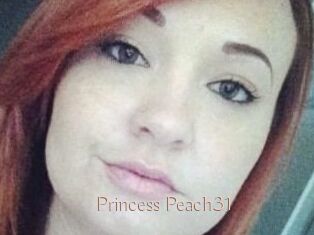 Princess_Peach31