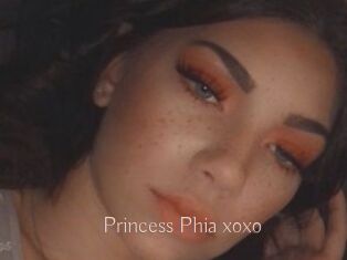 Princess_Phia_xoxo Anal Sexe