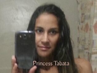 Princess_Tabata