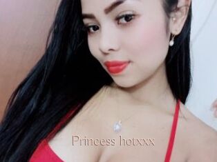 Princess_hotxxx