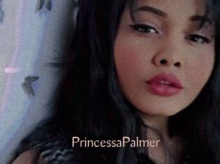 PrincessaPalmer