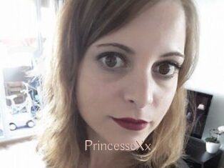 PrincesseXx