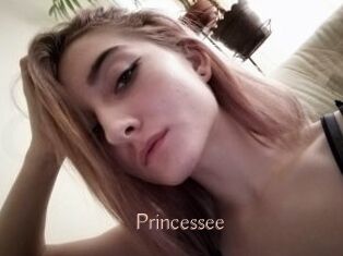 Princessee