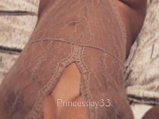 Princess_jay33