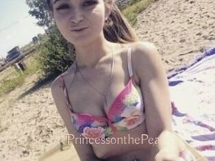 Princess_on_the_Pea