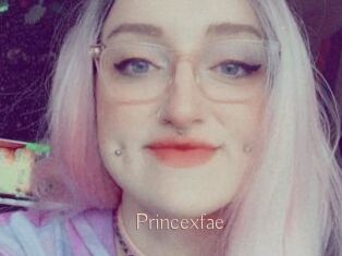 Princexfae