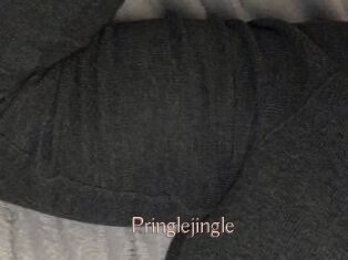 Pringlejingle