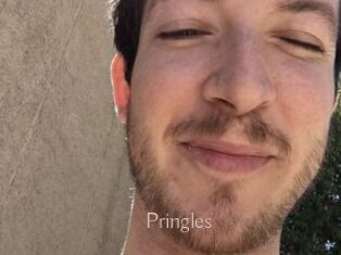 Pringles