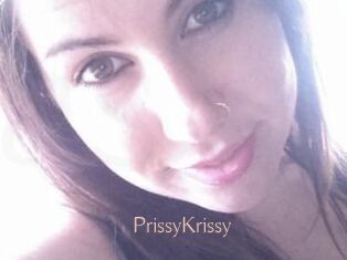 Prissy_Krissy