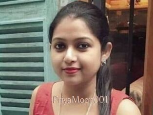 PriyaMoon001