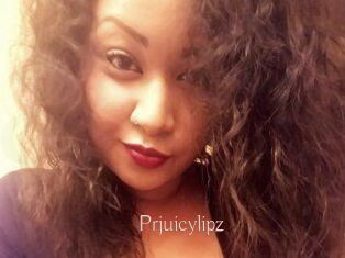 Prjuicylipz