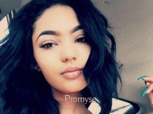 Promyse