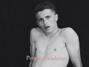 ProximalWorkman