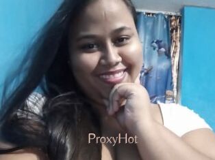 ProxyHot Anal Sexe