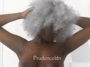 Prudenceldn Anal Sexe