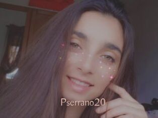 Pserrano20