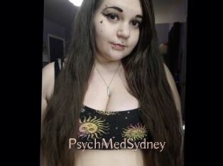 PsychMedSydney