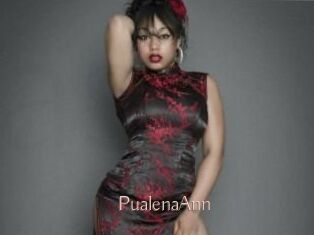 Pualena_Ann