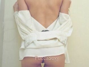 Pucca_Sexy