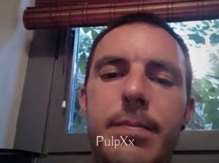 PulpXx