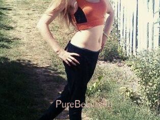 PureBeauty4u