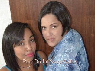 PureOrchidS_weetValley