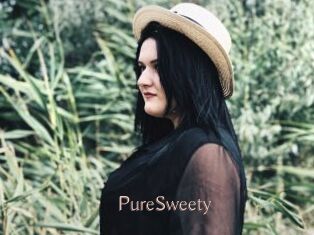 PureSweety