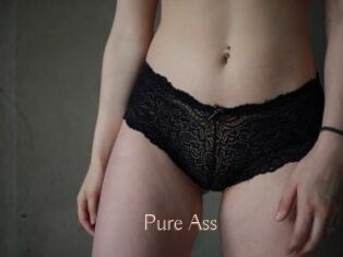 Pure_Ass