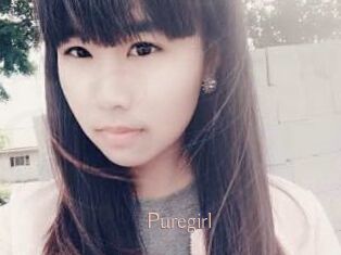 Pure_girl