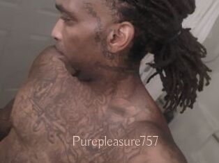 Purepleasure757
