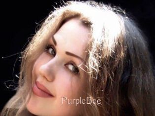 PurpleBee
