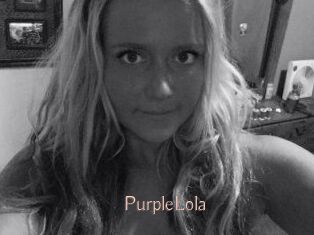 PurpleLola