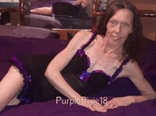 PurplePixie18