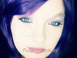PurpleQueenKitty