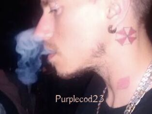 Purplecod23
