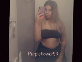 Purpleflower99