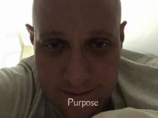 Purpose