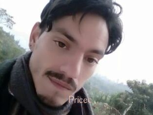 _Pricee_