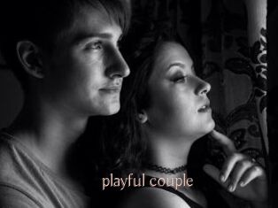 _playful_couple