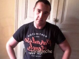 Jojolapoche
