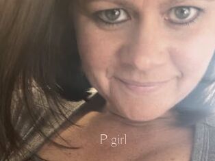 P_girl